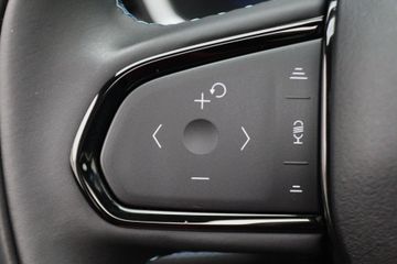 Voertuigafbeelding 40