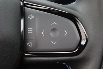 Voertuigafbeelding 41