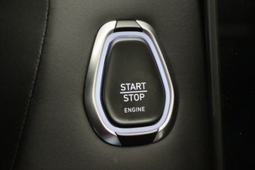 Voertuigafbeelding 42