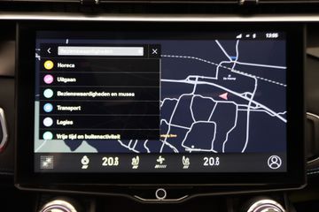 Voertuigafbeelding 43