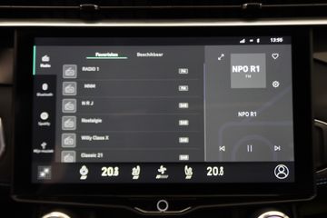 Voertuigafbeelding 44