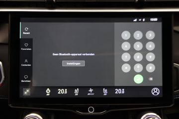 Voertuigafbeelding 45