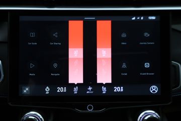 Voertuigafbeelding 46