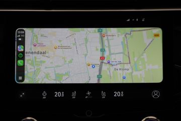 Voertuigafbeelding 47