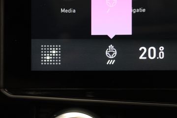 Voertuigafbeelding 48