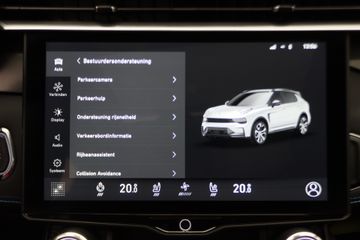 Voertuigafbeelding 50