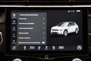 Voertuigafbeelding 51