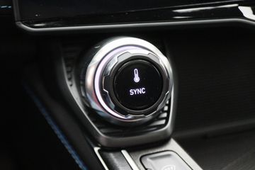 Voertuigafbeelding 52