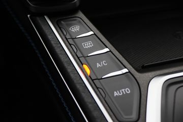 Voertuigafbeelding 54