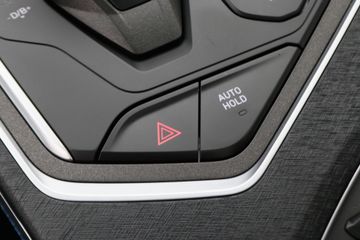 Voertuigafbeelding 55