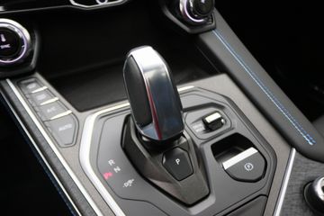 Voertuigafbeelding 56