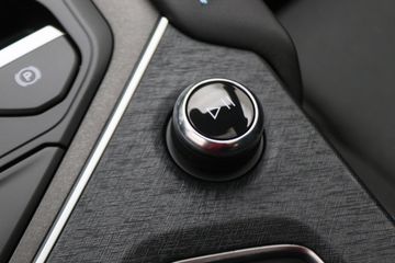 Voertuigafbeelding 58