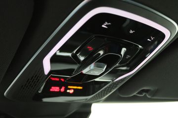 Voertuigafbeelding 59