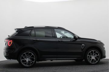 Voertuigafbeelding 8