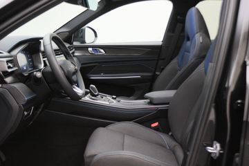 Voertuigafbeelding 9