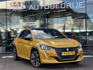 Voertuigafbeelding 1