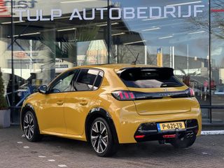 Voertuigafbeelding 12