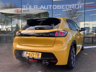 Voertuigafbeelding 15