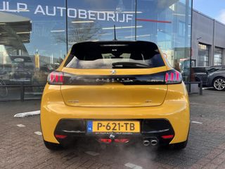 Voertuigafbeelding 18