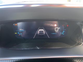 Voertuigafbeelding 25