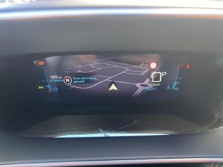 Voertuigafbeelding 26