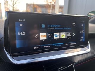 Voertuigafbeelding 27