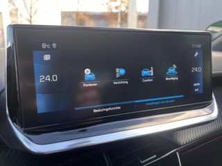 Voertuigafbeelding 28