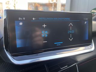 Voertuigafbeelding 29