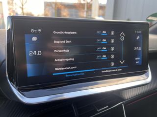 Voertuigafbeelding 30