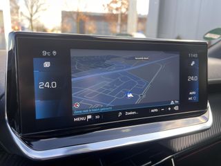 Voertuigafbeelding 33