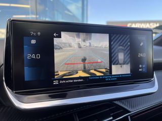 Voertuigafbeelding 34