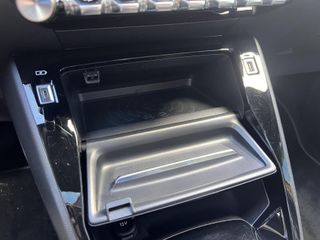 Voertuigafbeelding 36