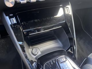 Voertuigafbeelding 37