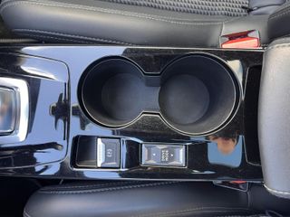 Voertuigafbeelding 39