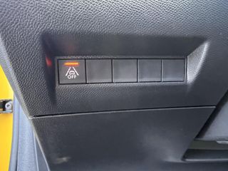 Voertuigafbeelding 40