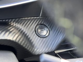 Voertuigafbeelding 41