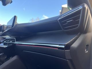 Voertuigafbeelding 42