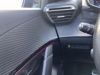 Voertuigafbeelding 43