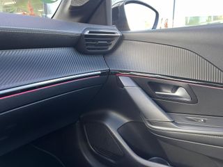 Voertuigafbeelding 44