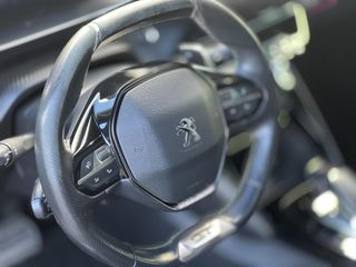 Voertuigafbeelding 45