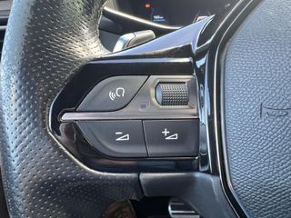 Voertuigafbeelding 46