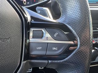 Voertuigafbeelding 47