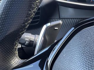 Voertuigafbeelding 48