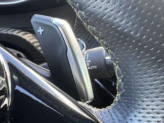 Voertuigafbeelding 49