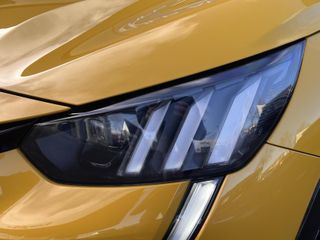 Voertuigafbeelding 5