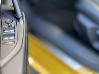 Voertuigafbeelding 50