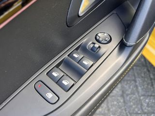 Voertuigafbeelding 51