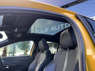 Voertuigafbeelding 52