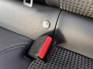 Voertuigafbeelding 53