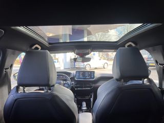 Voertuigafbeelding 54